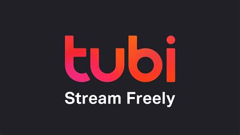 free tubi tv